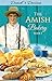 Daniel's Choice (The Amish Bakery #1)