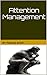 Attention Management