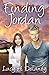 Finding Jordan by Lucy H Delaney