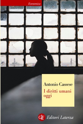 I diritti umani oggi