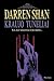 Kraujo tuneliai by Darren Shan
