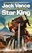 The Star King (Demon Princes, #1)