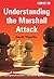 Understanding the Marshall Attack (Understanding Chess Openings)
