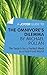 A Joosr Guide to… The Omnivore's Dilemma by Michael Pollan: The Search for a Perfect Meal in a Fast-Food World