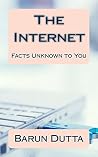 The Internet The Internet