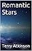 Romantic Stars