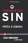 Teroristov sin