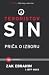 Teroristov sin by Zak Ebrahim