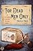 For Dead Men Only (Dr. Alex...