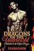 Dragons of the Underworld: Betrothed to the Alpha Dragon