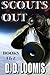 Scouts Out: Books One and Two
