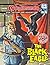 Commando #4885: The Black E...