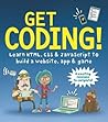 Get Coding