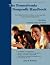 The Pennsylvania Nonprofit Handbook, 10th Edition: Everything You Need to Know to Start and Run Your Nonprofit Organization