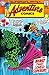 Adventure Comics (1935-1983) #386