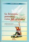 La historia perso...