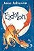 Eidolon (Spanish Edition)