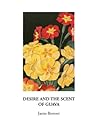 Desire and the Scent of Guava by Jamie Berrout