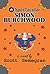 The Spectacular Simon Burchwood (Simon Adventures #2)