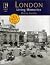 Francis Frith's London Livi...