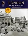 Francis Frith's L...