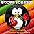 Books for Kids by Doctor Kevin