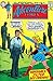 Adventure Comics (1935-1983) #389