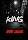 KING