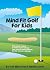 Mind Fit Golf for Kids