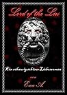 Lord of the Lies by Ewa A.