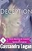 Deception (The Twin Moons o...