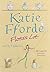 Flora's Lot by Katie Fforde