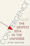 The Convergence: ...