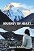 Journey of Heart