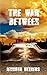 The War Between