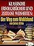 Der Weg zum Wohlstand (Way to Prosperity)