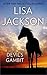 Devil's Gambit by Lisa  Jackson