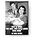 Why & When The Dick Van Dyke Show Was Born