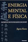 Energia Mental e ...
