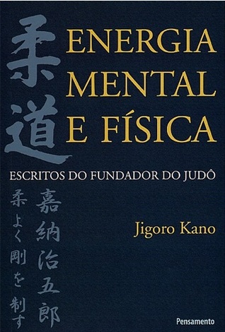 Energia Mental e Física (Board book)