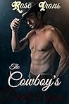 The Cowboy's Dark Desires