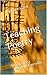 Teaching Poetry: Poems for a Teacher's Everyday