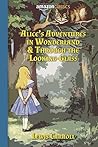Alice's Adventure...