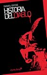 Historia del Diablo