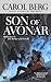 Son of Avonar (The Bridge o...