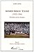 Ahmed Sekou Toure (T8) 1922 1984 President de la Guinee 1958 1984: (Tome 8) Annexes, chronologie et photos (French Edition)