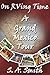 A Grand Mexico Tour (On RVing Time Book 3)