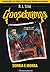 Sorria e Morra by R.L. Stine Sorria e Morra by R.L. Stine