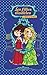 SOS Cendrillon (Les filles modèles, #3)