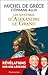 Les Mystères d'Alexandre le Grand (French Edition)